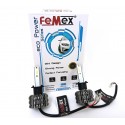 FEMEX ECO POWER Csp 1860 H1 Led Xenon Led Headlight