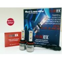 FEMEX H8 / H11 RX COSMO TX-CSP Led Xenon Led Headlight